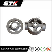 En alliage Aluminium Die Casting pour composant mécanique (STK-ADO0017)
